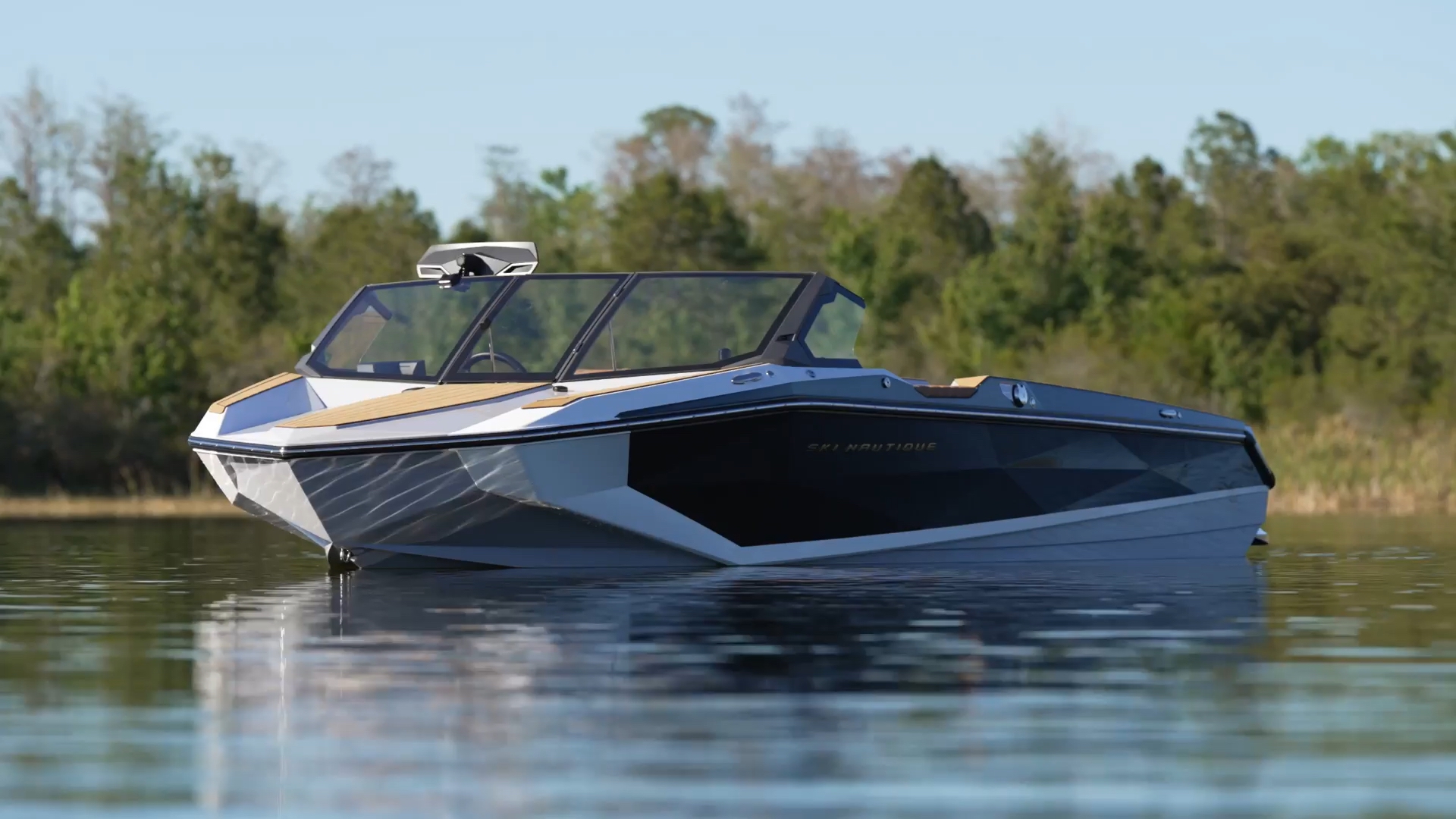 Sell or Trade Your Boat